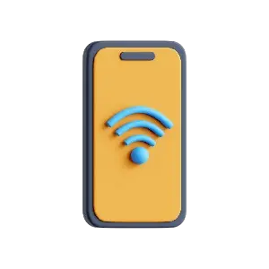 image du service Box internet et forfait mobile