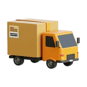 image du service Devis déménagement