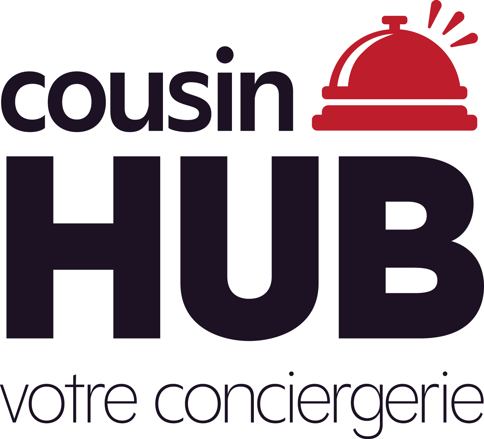 Cousin Hub