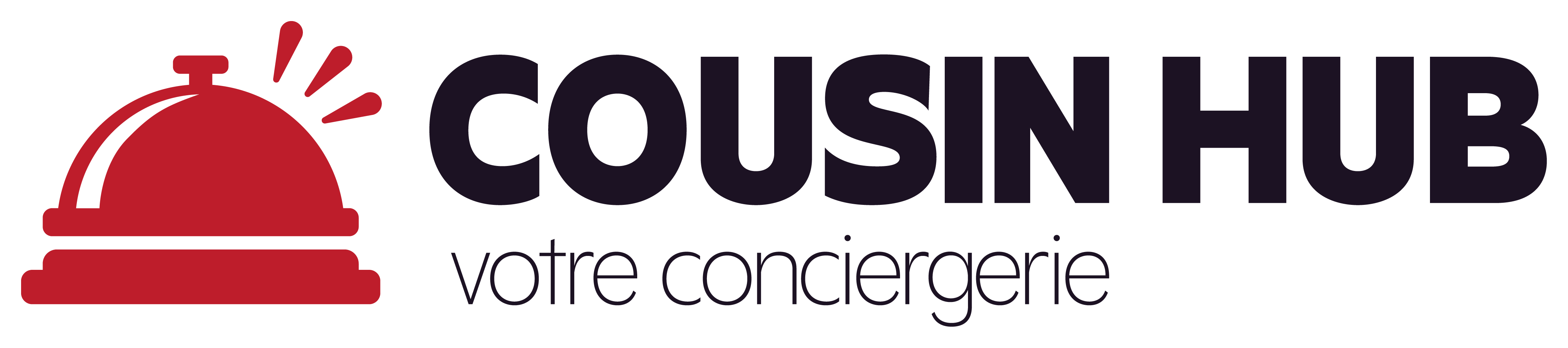 Cousin Hub