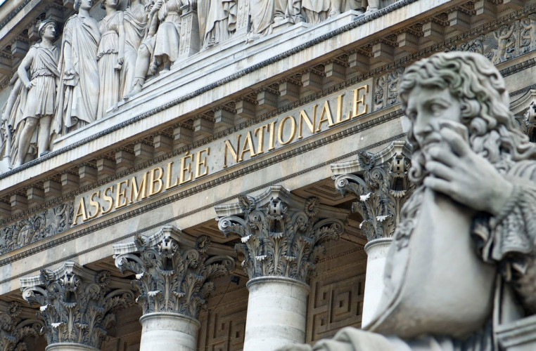 Immobilier : le gouvernement veut relancer l'investissement locatif