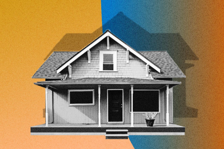 Immobilier : le prêt à taux zéro nouvelle formule entre en vigueur