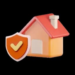 image du service Assurance habitation