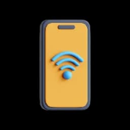 image du service Box internet et forfait mobile