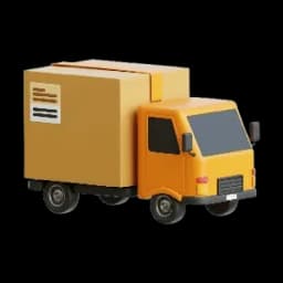 image du service Devis déménagement